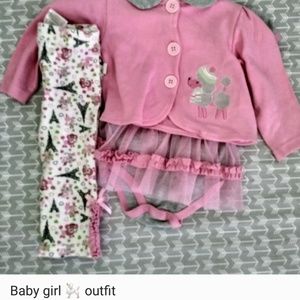 Bundle for 2ndhand unicorn